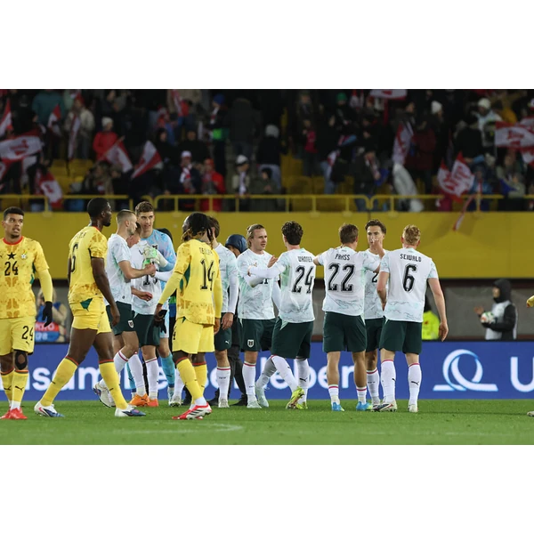 从此观赛更有深度