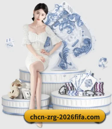 世界杯买球网站盘点的故事