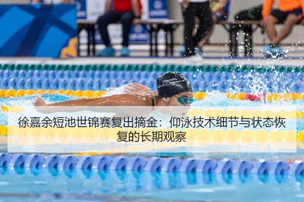 xu-jia-yu-duan-chi-shi-jin-sai-fu-chu-zhai-jin-yang-yong-ji-shu-xi-jie-yu-zhuang-tai-hui-fu-de-chang-qi-guan-cha-2-494.jpg